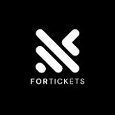 Logo For Tickets