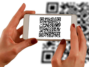 Cashless experience